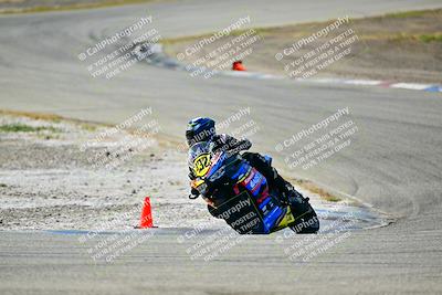 media/May-02-2025-CRA (Fri) [[8ae20d389f]]/Track Photos/On Ramp/